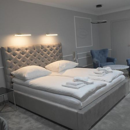 Atmosfera Apartament 5 Διαμέρισμα Bytów Εξωτερικό φωτογραφία